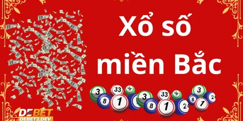 Cách dự đoán xổ số chính xác nhất mà anh em không nên bỏ qua