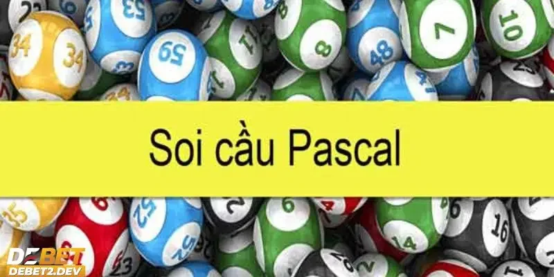Vì sao nên áp dụng cách tính lô đề theo Pascal khi soi cầu?