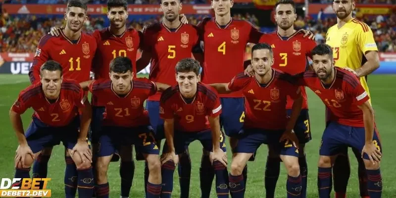 Đội tuyển Costa Rica với những thách thức và cơ hội trong tương lai