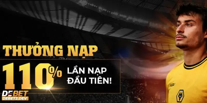 Tổng hợp 3 khuyến mãi Debet đặc sắc và hấp dẫn nhất