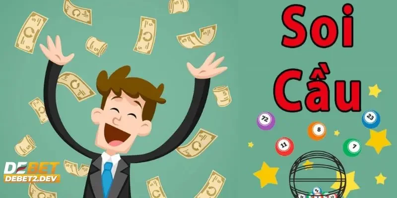 Phân tích thế mạnh của soi cầu mà người chơi cần biết