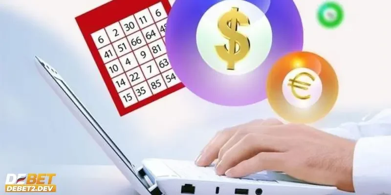 Các hình thức lô đề phổ biến tại trang web bán số lô đề uy tín