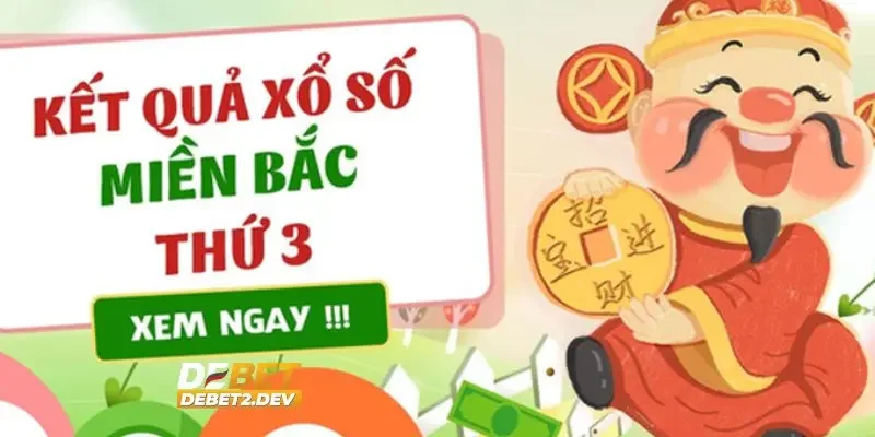 Luật chơi xổ số ba miền nhanh nhất mà bạn cần biết