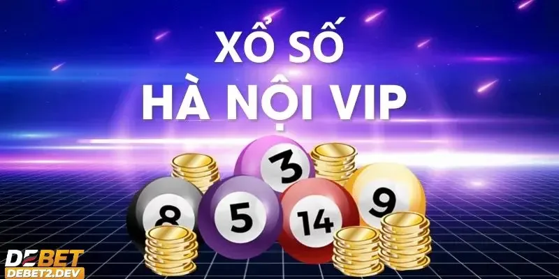 Lịch quay số và cập nhật kết quả chính xác trong xổ số Hà Nội