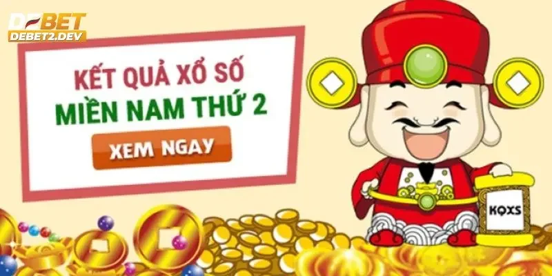 Các hình thức xổ số hôm nay với tỷ lệ trả thưởng cao