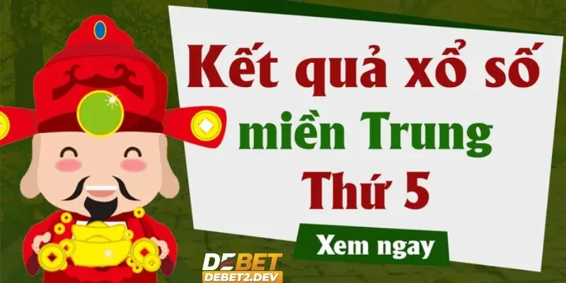 Cách chơi xổ số miền Trung với hướng dẫn chi tiết cho người mới